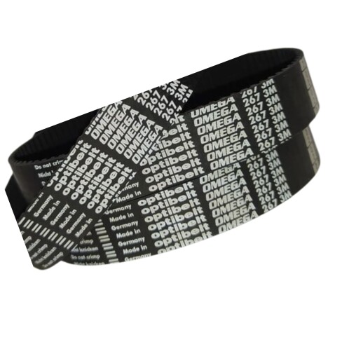 CORREIA 3M 267 X 10MM OPTIBELT OMEGA