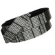 CORREIA 3M 267 X 6MM OPTIBELT OMEGA
