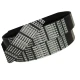 CORREIA 3M 267 X 10MM OPTIBELT OMEGA