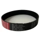 CORREIA 3M 267 X 9MM MOVENDIS PERFORMANCE