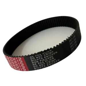 CORREIA 3M 267 X 15MM MOVENDIS PERFORMANCE
