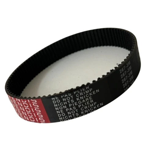 CORREIA 3M 267 X 15MM MOVENDIS PERFORMANCE