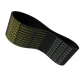 CORREIA 3M 270 X 15MM REXON POWERSINC SCIR