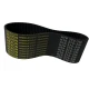 CORREIA 3M 270 X 5MM REXON POWERSINC SCIR