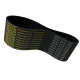 CORREIA 3M 270 X 9MM REXON POWERSINC SCIR