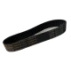CORREIA 3M 273 X 10MM REXON POWERSINC SCIR