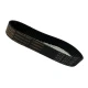 CORREIA 3M 273 X 10MM REXON POWERSINC SCIR