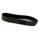 CORREIA 3M 273 X 10MM REXON POWERSINC SCIR