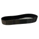CORREIA 3M 273 X 6MM REXON POWERSINC SCIR