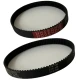 CORREIA 3M 276 X 17MM MOVENDIS PERFORMANCE