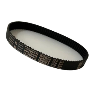CORREIA 3M 276 X 12MM OPTIBELT OMEGA