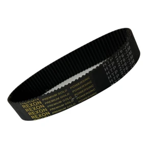 CORREIA 3M 276 X 13MM REXON POWERSINC SCIR