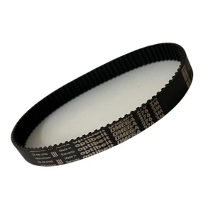 CORREIA 3M 276 X 15MM OPTIBELT OMEGA