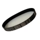 CORREIA 3M 276 X 12MM OPTIBELT OMEGA