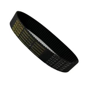 CORREIA 3M 276 X 14MM REXON POWERSINC SCIR