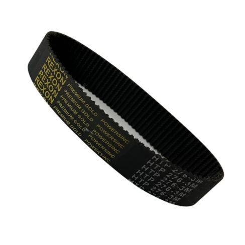 CORREIA 3M 276 X 14MM REXON POWERSINC SCIR