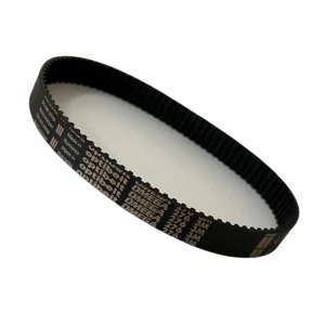 CORREIA 3M 276 X 25MM OPTIBELT OMEGA