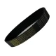 CORREIA 3M 276 X 14MM REXON POWERSINC SCIR