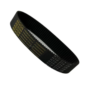 CORREIA 3M 276 X 22MM REXON POWERSINC SCIR