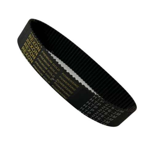 CORREIA 3M 276 X 22MM REXON POWERSINC SCIR