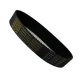 CORREIA 3M 276 X 14MM REXON POWERSINC SCIR