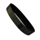 CORREIA 3M 276 X 15MM REXON POWERSINC SCIR
