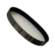 CORREIA 3M 276 X 25MM OPTIBELT OMEGA