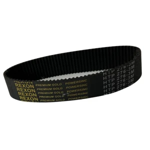 CORREIA 3M 276 X 8MM REXON POWERSINC SCIR