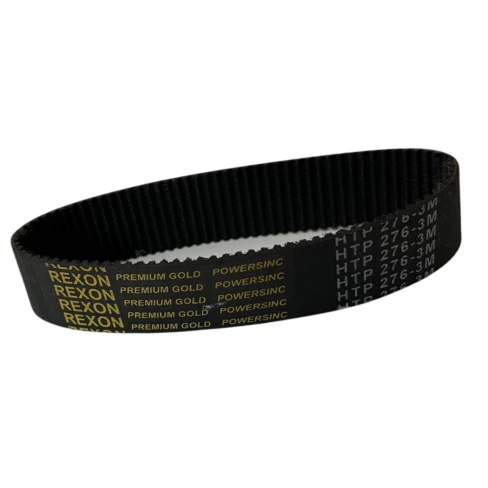CORREIA 3M 276 X 8MM REXON POWERSINC SCIR