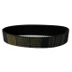 CORREIA 3M 276 X 5MM REXON POWERSINC SCIR