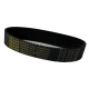CORREIA 3M 276 X 5MM REXON POWERSINC SCIR