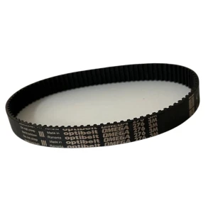 CORREIA 3M 276 X 8MM OPTIBELT OMEGA