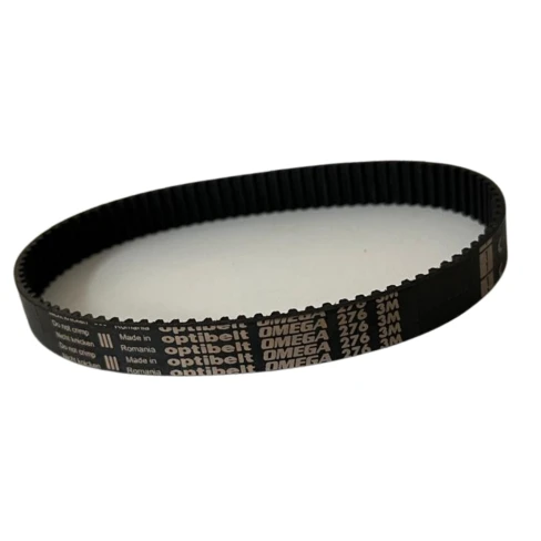 CORREIA 3M 276 X 8MM OPTIBELT OMEGA