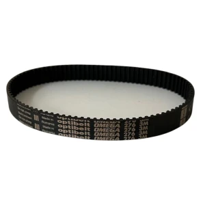 CORREIA 3M 276 X 6MM OPTIBELT OMEGA