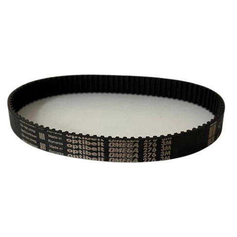 CORREIA 3M 276 X 6MM OPTIBELT OMEGA