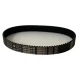 CORREIA 3M 276 X 6MM OPTIBELT OMEGA