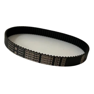 CORREIA 3M 276 X 10MM OPTIBELT OMEGA