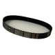 CORREIA 3M 276 X 10MM OPTIBELT OMEGA