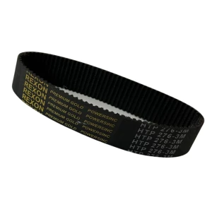 CORREIA 3M 276 X 9MM REXON POWERSINC SCIR
