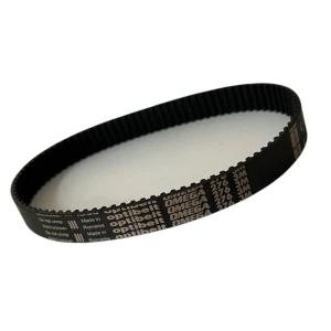 CORREIA 3M 276 X 11MM OPTIBELT OMEGA