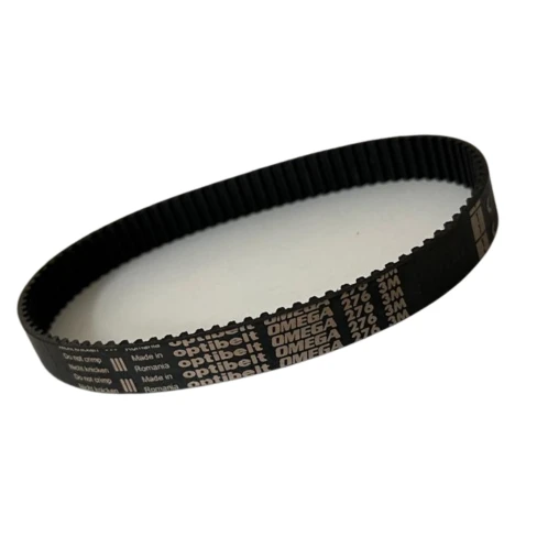 CORREIA 3M 276 X 11MM OPTIBELT OMEGA