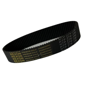 CORREIA 3M 276 X 10MM REXON POWERSINC SCIR