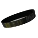 CORREIA 3M 276 X 10MM REXON POWERSINC SCIR
