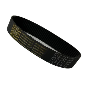 CORREIA 3M 276 X 11MM REXON POWERSINC SCIR