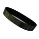 CORREIA 3M 276 X 10MM REXON POWERSINC SCIR
