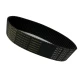 CORREIA 3M 282 X 10MM REXON POWERSINC SCIR