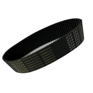 CORREIA 3M 282 X 11MM REXON POWERSINC SCIR