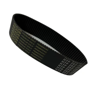 CORREIA 3M 282 X 13MM REXON POWERSINC SCIR