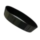 CORREIA 3M 282 X 13MM REXON POWERSINC SCIR