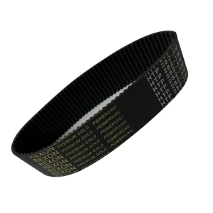 CORREIA 3M 282 X 14MM REXON POWERSINC SCIR